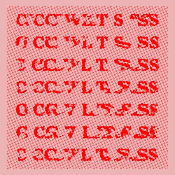 5050580692176