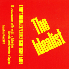 Idealist