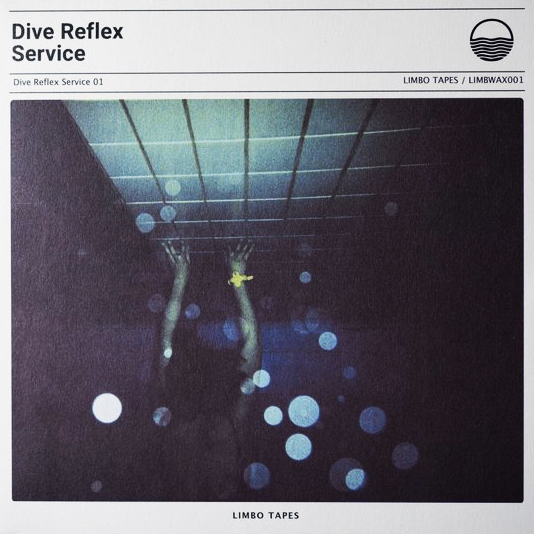 Divereflex