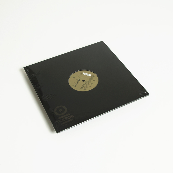 Sleeparchive revisedrecordings 02