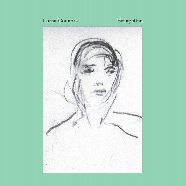 英LP Loren Mazzacane Connors &amp; Alan The Blue Hour ROKU037 Otoroku /00260 英LP Loren Mazzacane Connors & Alan The Blue Hour ROKU037