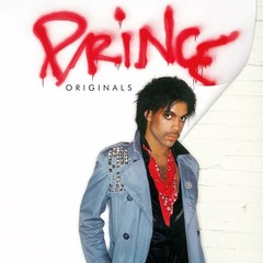 Prince originals 1556199148 640x640