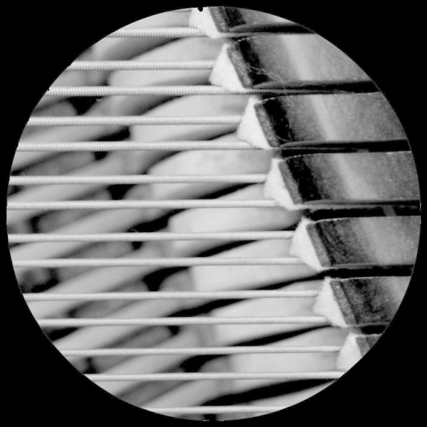 634457469150 t5 image