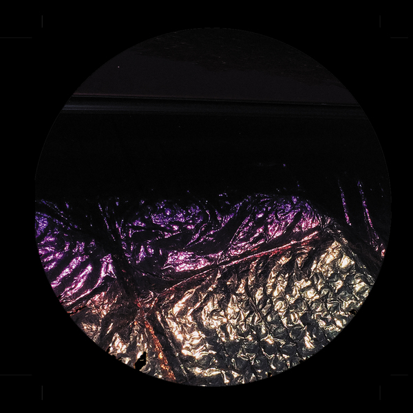 634457463127 t5 image