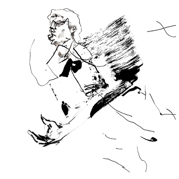 634457453593 t7 image