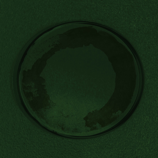 634457456068 t5 image