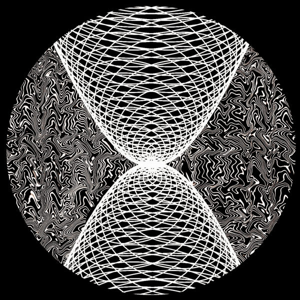 634457451681 t5 image