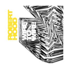 Robert Hood - Wire To Wire - Boomkat