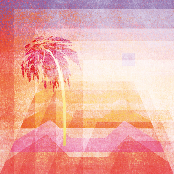 5055869570794 t3 image