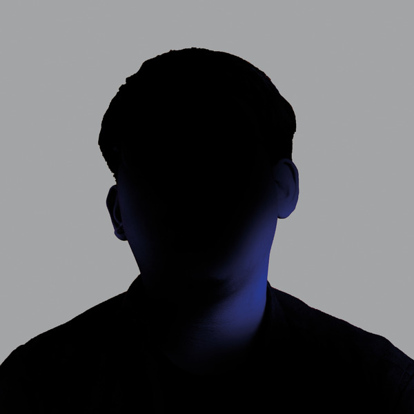 5060670885203 t5 image