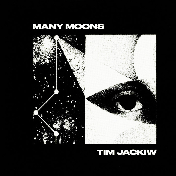 Manymoons