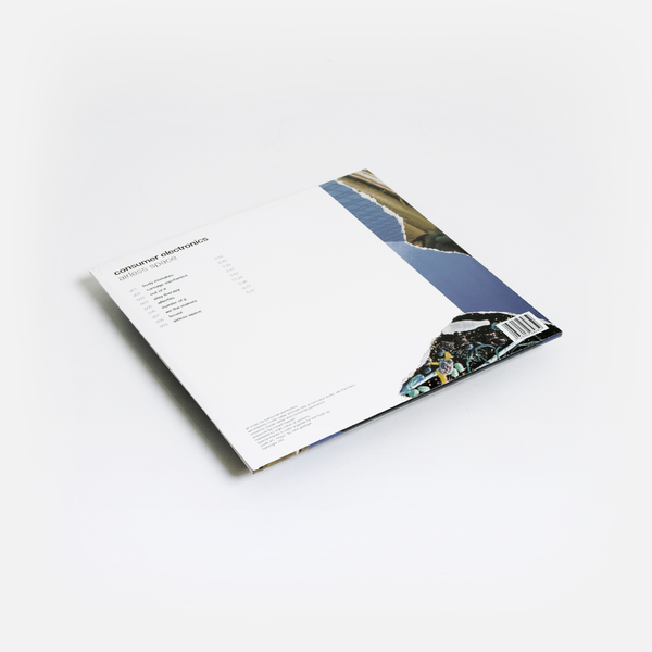 Airlessspace b
