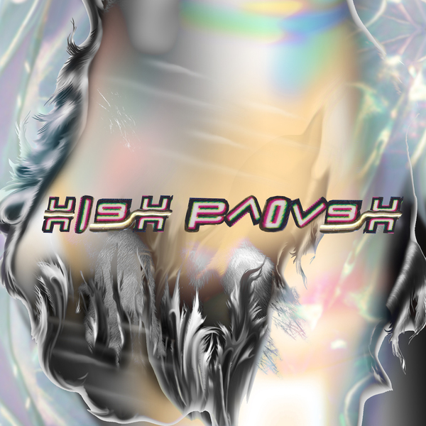 5060384616605
