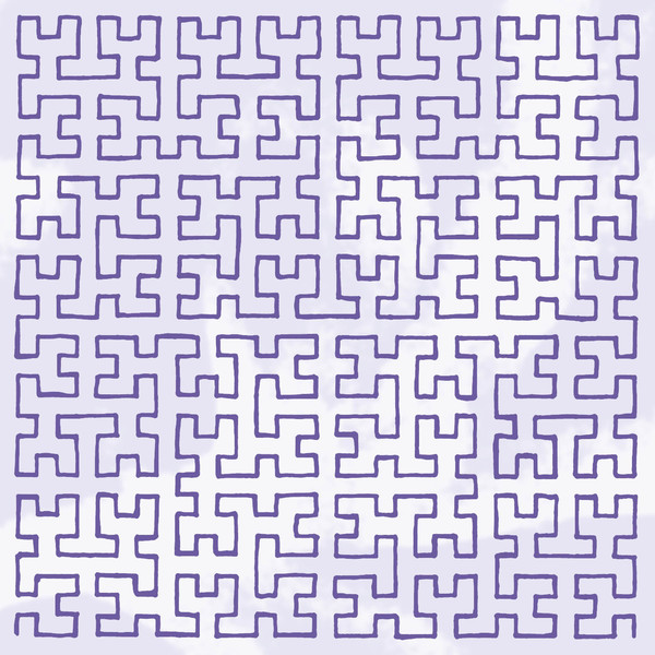 5414165108351 t7 image