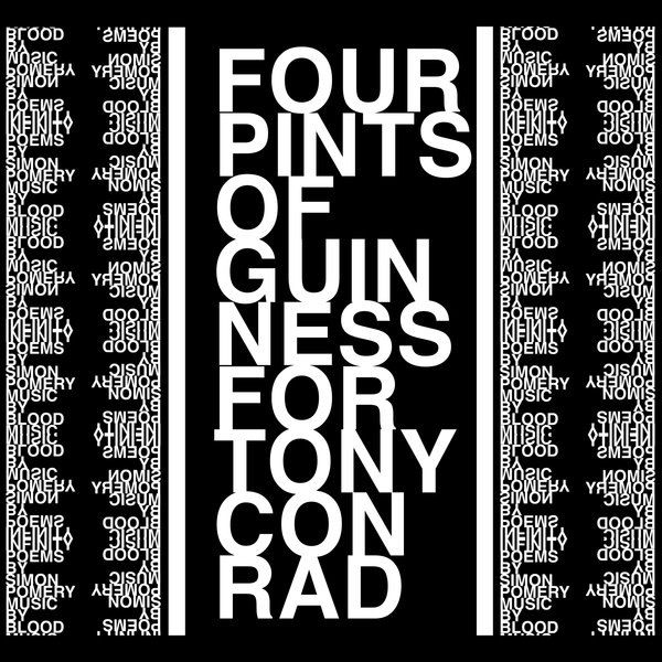 Four pints cover