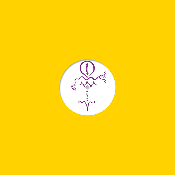 Elp044 distribution preview
