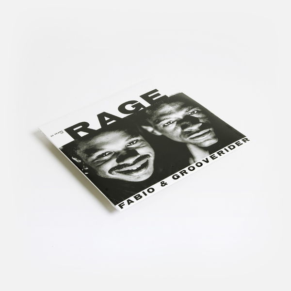 Rage3 f