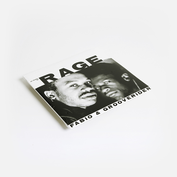 Rage4 f
