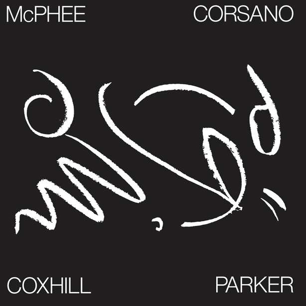 Parker