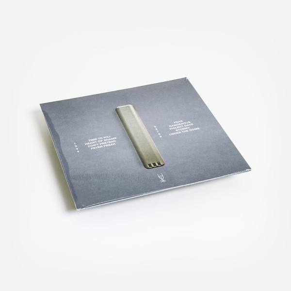 Bodyoflight lp b