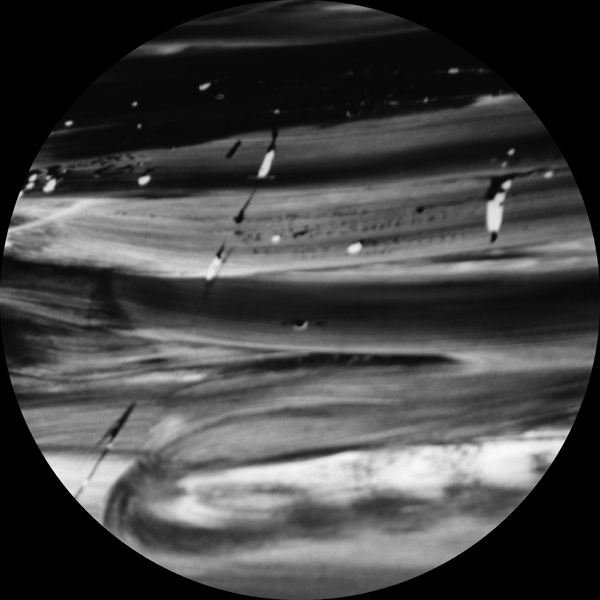 5050580722026