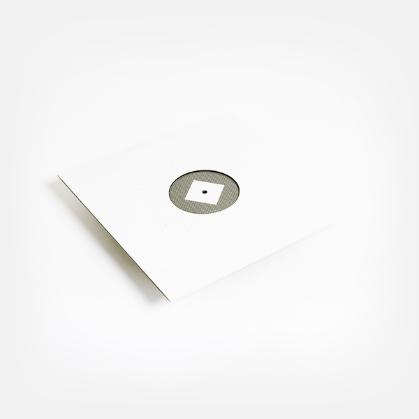 Timehealsall b