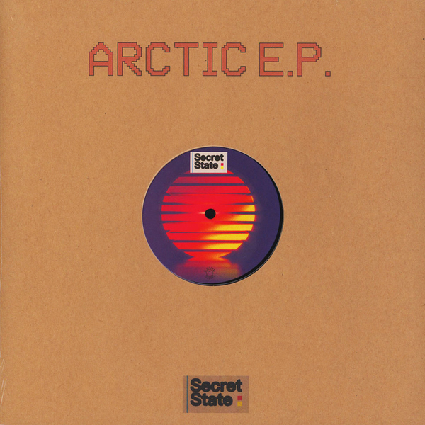 Arctic
