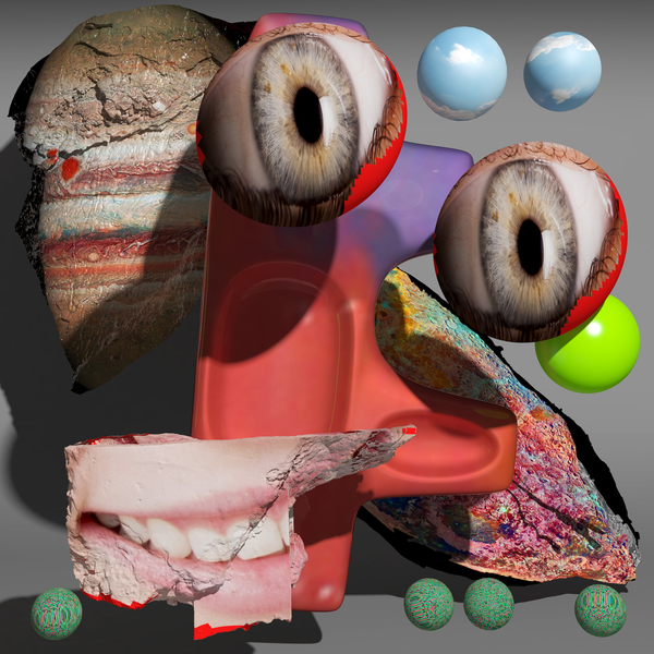 5060163491614 t56601435520054