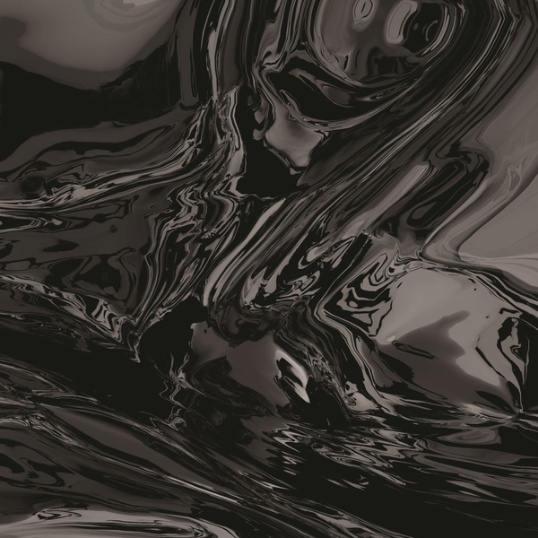 634457481244 t5 image