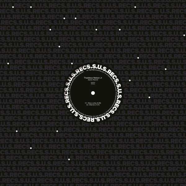 634457459076 t4 image