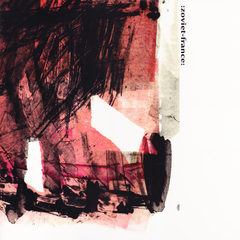 zoviet france．2LP オリジナル盤レコード！ zoviet france．2LP オリジナル盤レコード！ レコード