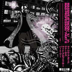 Massive attackxmad professor packshot 2d 01