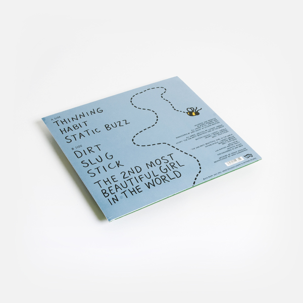thinning snail mail thinning snail mail