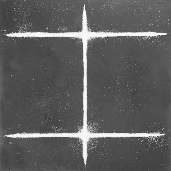 8718723130219