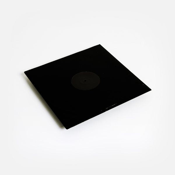 Sleeparchive b