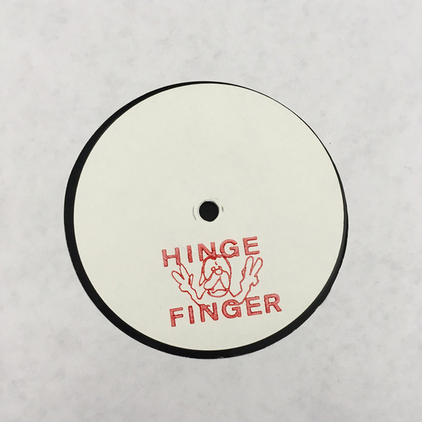 Hinf8679 cover