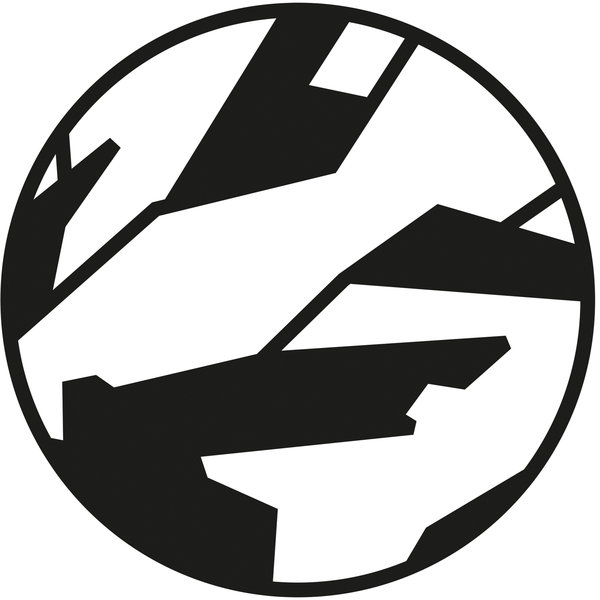 4250101410321
