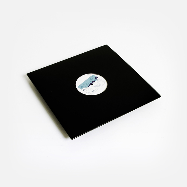 Piezo f