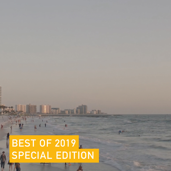 Htrk best of 2019 1