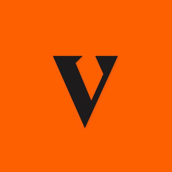 V Confusion Ep Boomkat