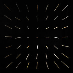 A3980257472 10