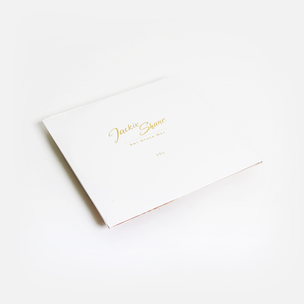 Jackieshane2lp b