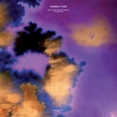 Ruins Tzomborgha Boomkat boomkat