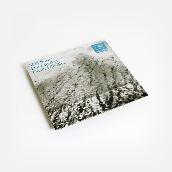 Chalkhillblue f