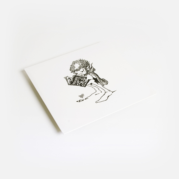 英LP Francois Tusques Alors Nosferatu Combina Un Plan Ingenieux 26CACKLP Cacophonic /00260 François Tusques – Alors Nosferatu Combina Un Plan Ingénieux