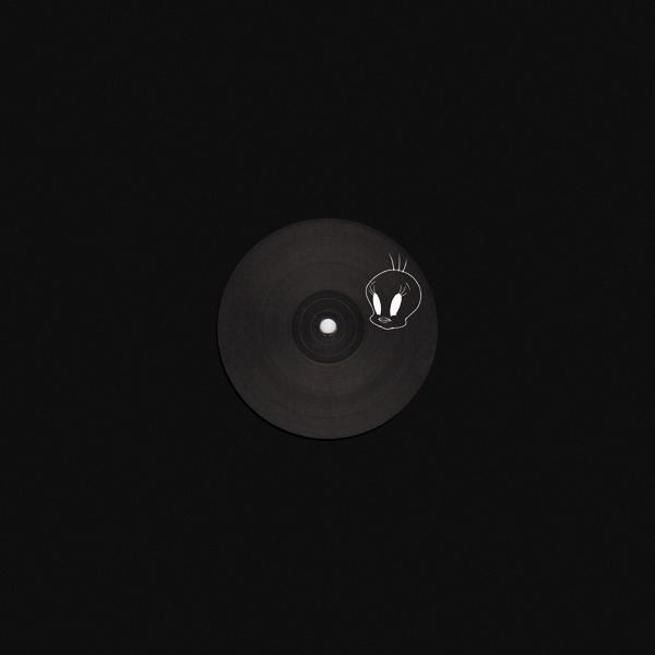 Pizo