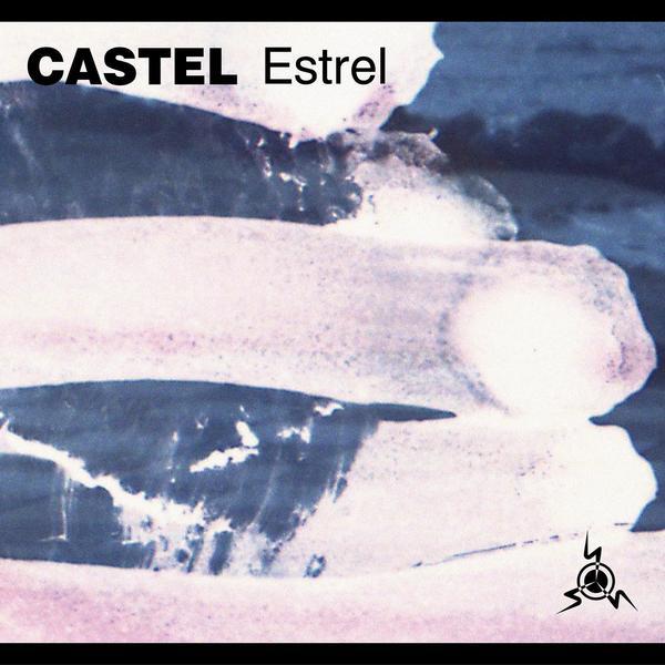Castel b