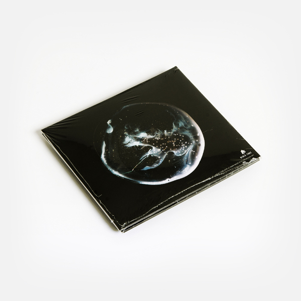 Wingedvictory cd b