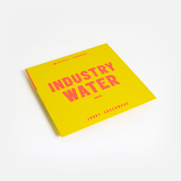 Industry f