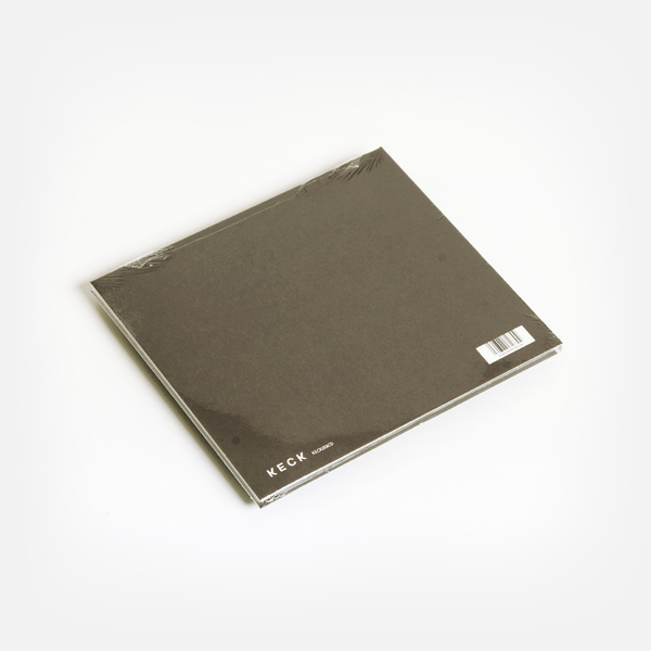 Giantswan cd b